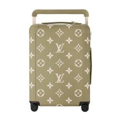 Horizon 55 by LOUIS VUITTON