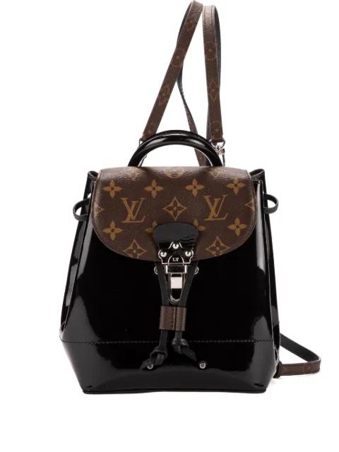 Hot Spring backpack by LOUIS VUITTON 