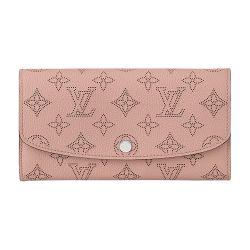 Iris Wallet by LOUIS VUITTON