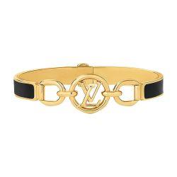 LV Circle Prime Bracelet by LOUIS VUITTON