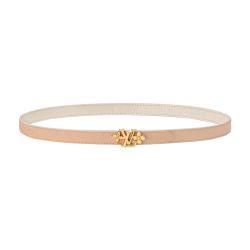 LV Gram Vernis 15mm Reversible Belt by LOUIS VUITTON