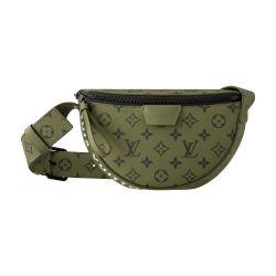 LV Moon Crossbody bag by LOUIS VUITTON