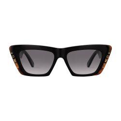 LV Moon Daily Cat Eye Sunglasses by LOUIS VUITTON