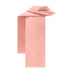 LV Nuage Stole by LOUIS VUITTON