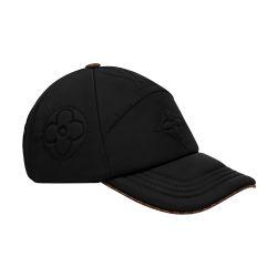 LV Pillow Cap by LOUIS VUITTON