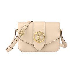 LV Pont 9 by LOUIS VUITTON
