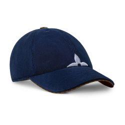 LV Touch Cap by LOUIS VUITTON