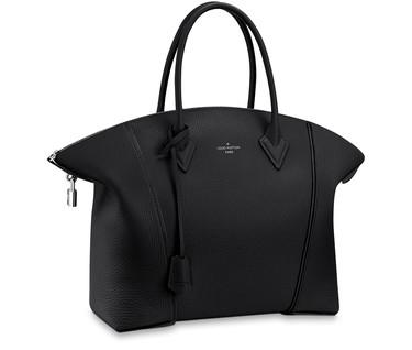 Lockit MM V.CA.NOIR by LOUIS VUITTON