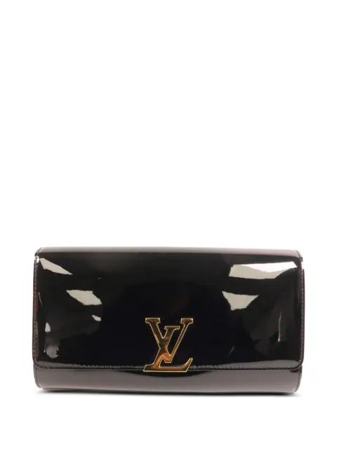 Louise pouch bag by LOUIS VUITTON 