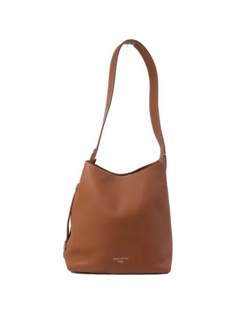 Low Key shoulder bag by LOUIS VUITTON 