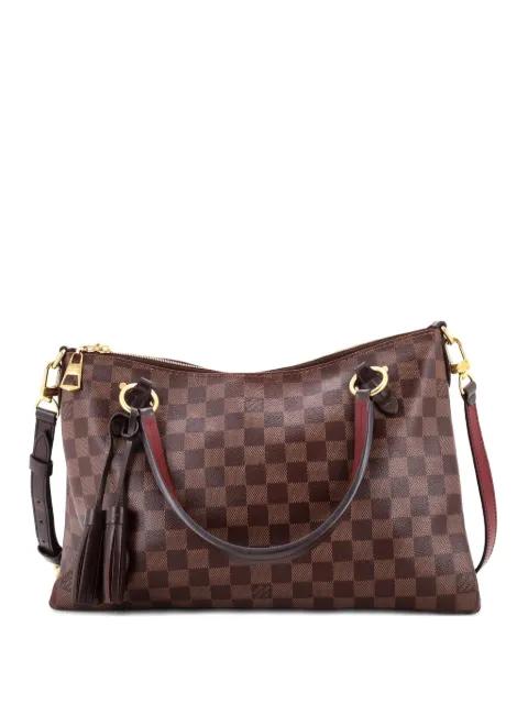 Lymington Handbag Damier shoulder bag by LOUIS VUITTON 