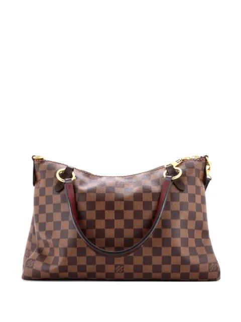 Lymington Handbag Damier shoulder bag by LOUIS VUITTON 