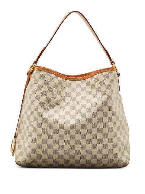 MM Delightful shoulder bag by LOUIS VUITTON 