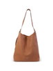MM Low Key shoulder bag by LOUIS VUITTON 
