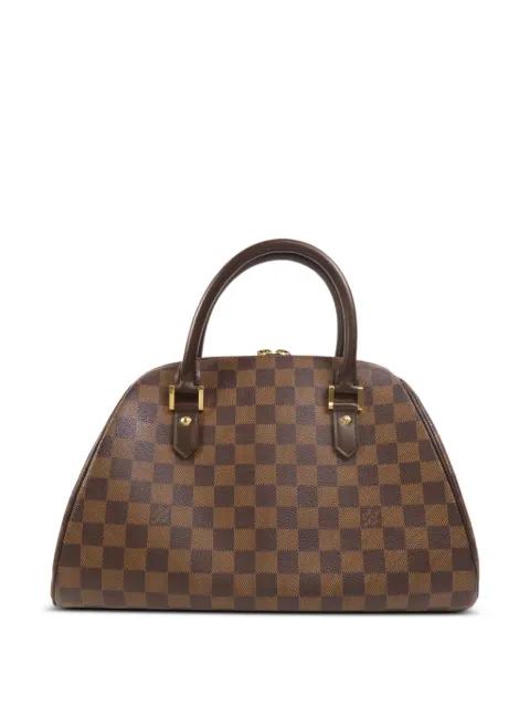 MM Ribera tote bag by LOUIS VUITTON 