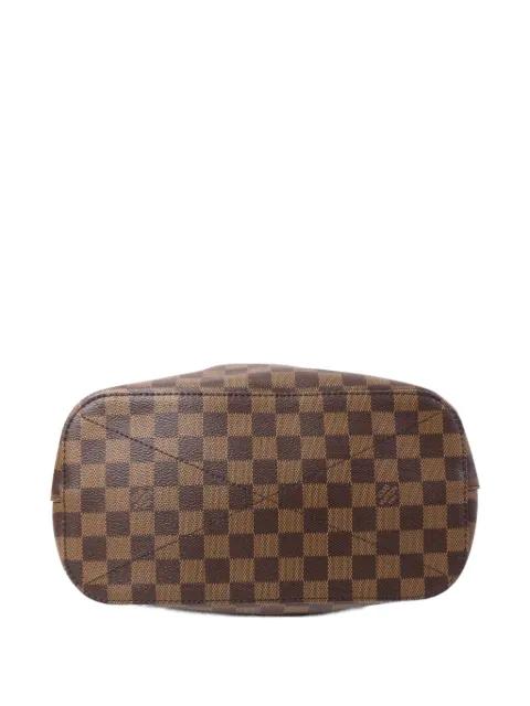 MM Siena two-way handbag by LOUIS VUITTON 