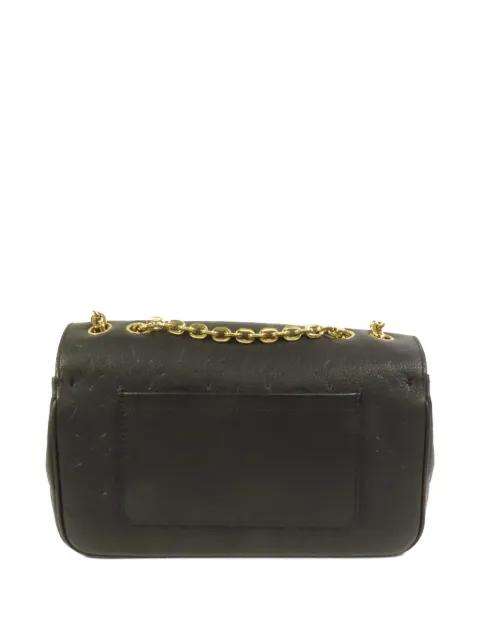 Marceau Empreinte shoulder bag by LOUIS VUITTON 