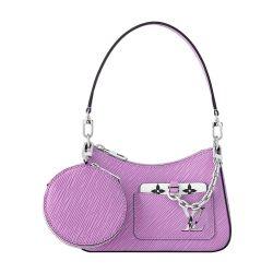 Marellini by LOUIS VUITTON