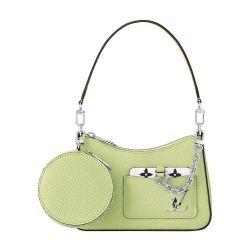 Marellini by LOUIS VUITTON