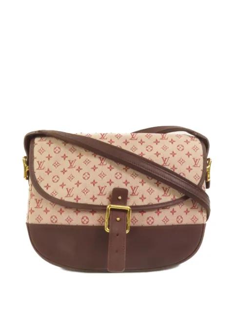 Marjorie shoulder bag by LOUIS VUITTON 