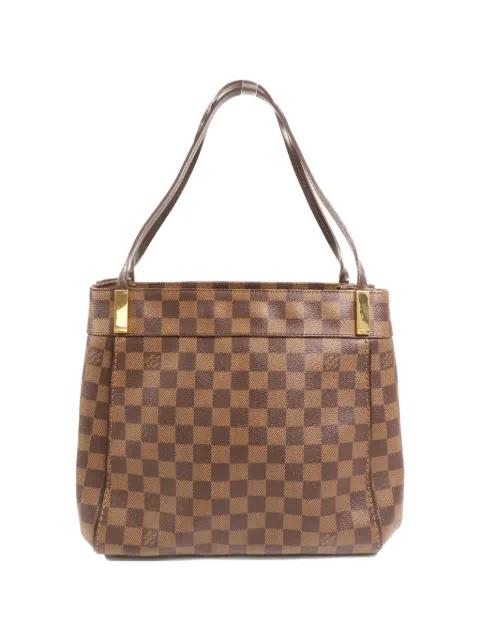 Marylebone PM shoulder bag by LOUIS VUITTON 