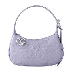 Mini Moon by LOUIS VUITTON