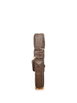 Monogram golf bag by LOUIS VUITTON Monogram golf bag by LOUIS VUITTON