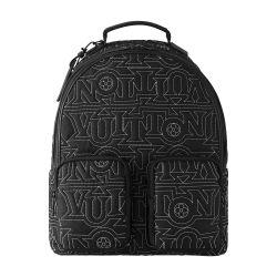 Multipocket Backpack by LOUIS VUITTON