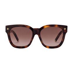 My Monogram Square Sunglasses by LOUIS VUITTON