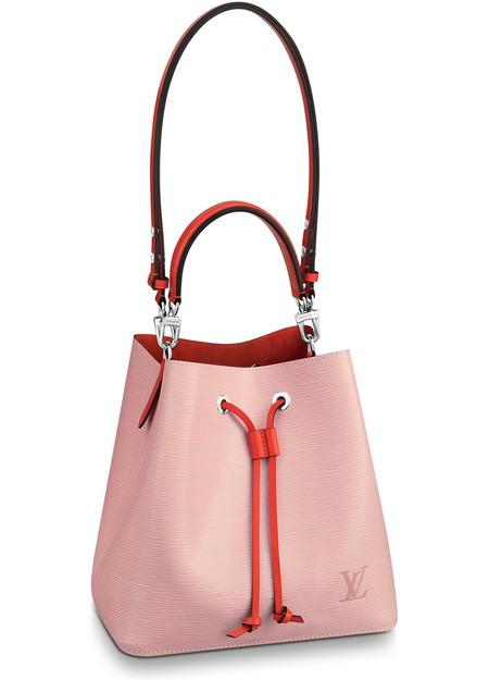 NéoNoé MM by LOUIS VUITTON