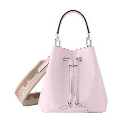 Néonoé BB by LOUIS VUITTON