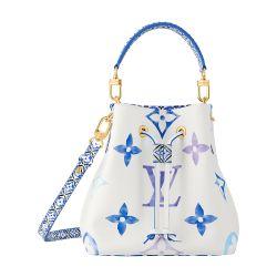 Néonoé BB bag by LOUIS VUITTON