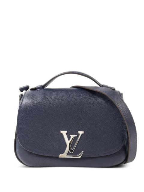 NM Vivienne shoulder bag by LOUIS VUITTON 