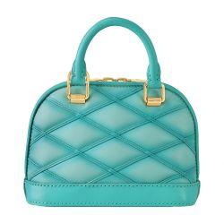 Nano Alma by LOUIS VUITTON