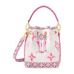 Nano Noé by LOUIS VUITTON