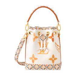 Nano Noé by LOUIS VUITTON