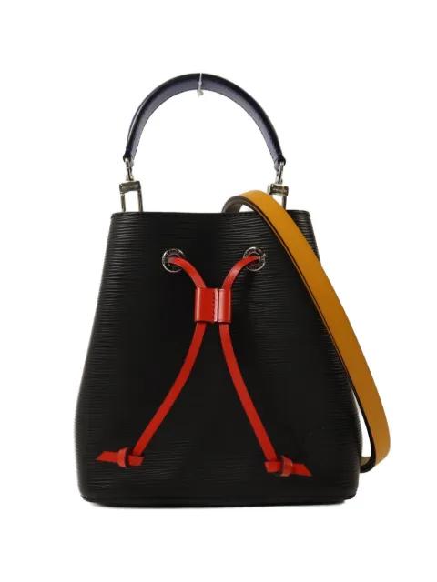 NeoNoe BB shoulder bag by LOUIS VUITTON 