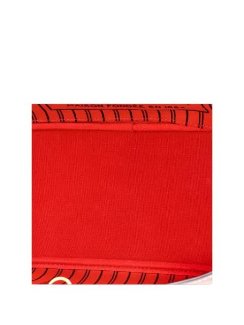 Neverfull NM Damier PM tote bag by LOUIS VUITTON 