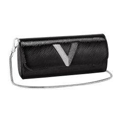 Night Box by LOUIS VUITTON