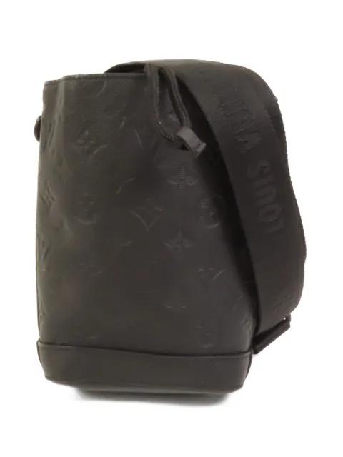 Noé Sling shoulder bag by LOUIS VUITTON 