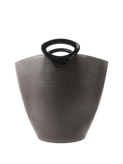 Noctambule tote bag by LOUIS VUITTON 