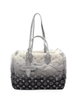 On-the-go MM LV Ski tote bag by LOUIS VUITTON 