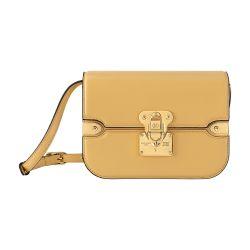 Orsay MM by LOUIS VUITTON