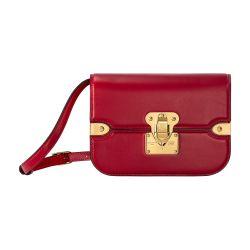 Orsay MM by LOUIS VUITTON