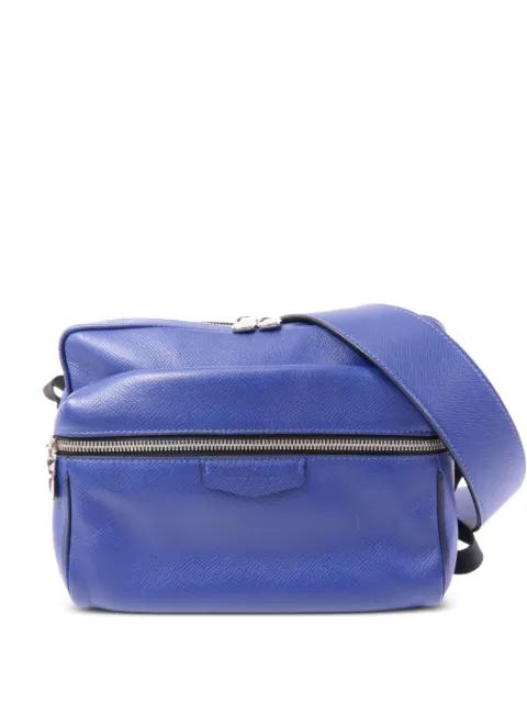 Outdoor PM messenger bag by LOUIS VUITTON 