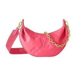 Over The Moon by LOUIS VUITTON