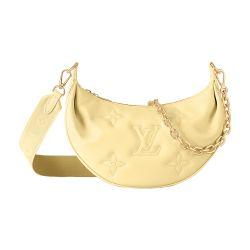 Over The Moon by LOUIS VUITTON