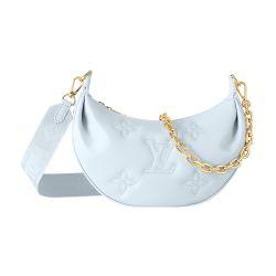 Over The Moon by LOUIS VUITTON
