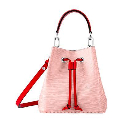 OverTheMoon by LOUIS VUITTON