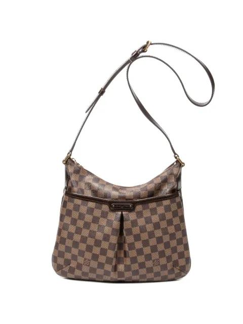 PM Bloomsbury shoulder bag by LOUIS VUITTON 